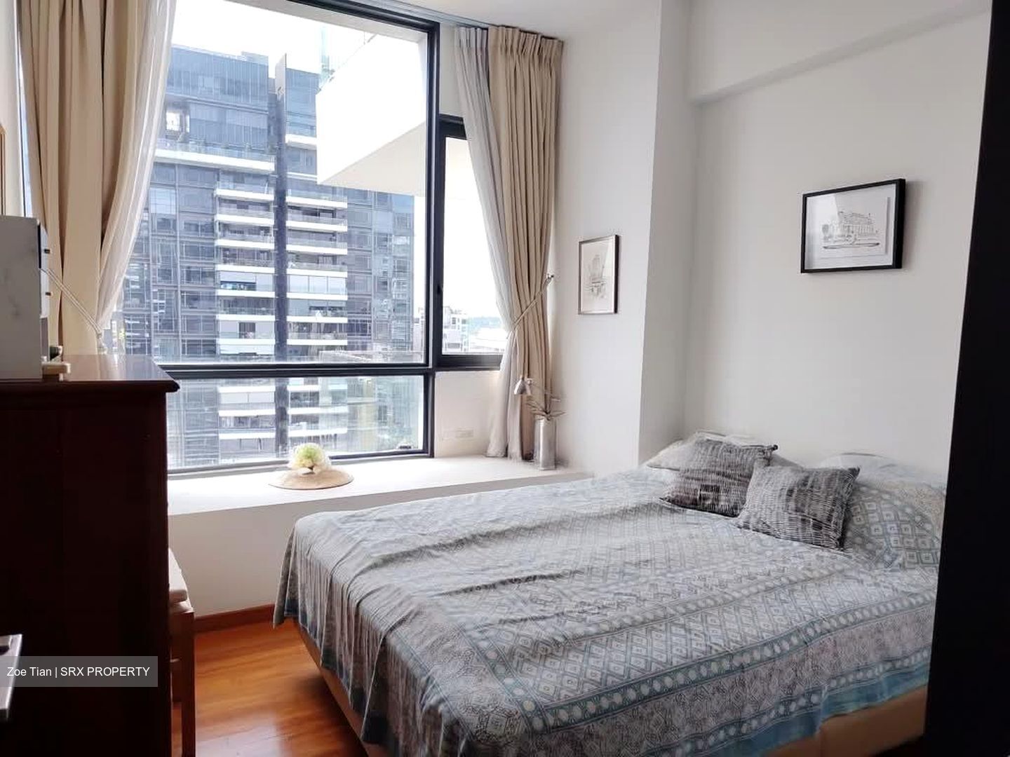 The Trizon (D10), Condominium #542966191